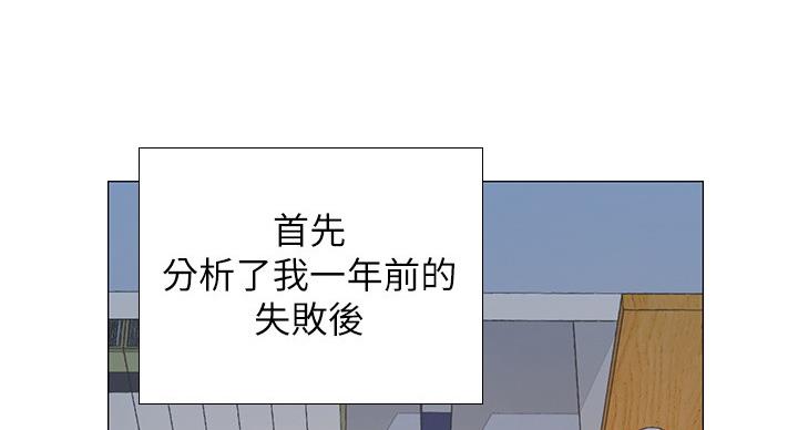 第79话90