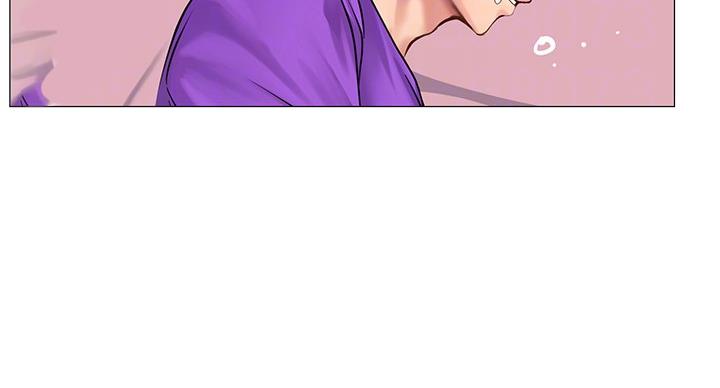 第79话95