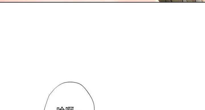 第77话101