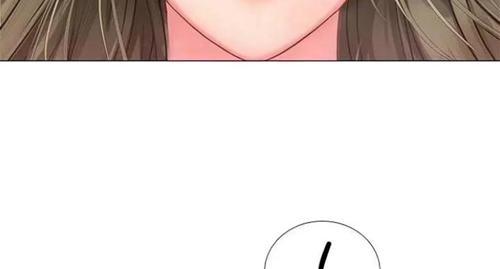 第77话14