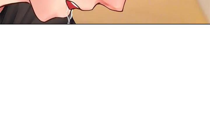 第77话36