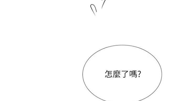 第77话50