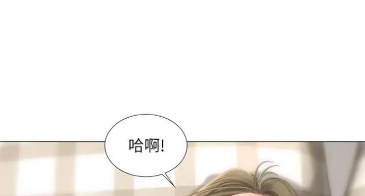 第77话78