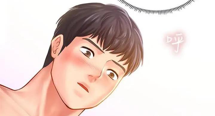 第77话85