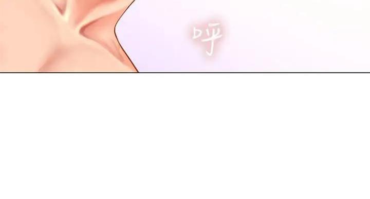 第77话86
