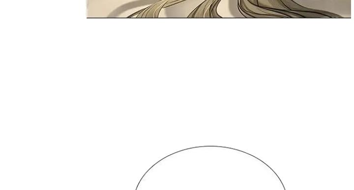 第77话9