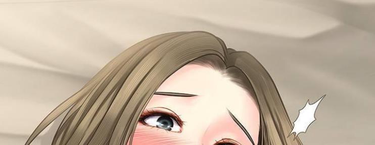 第76话12