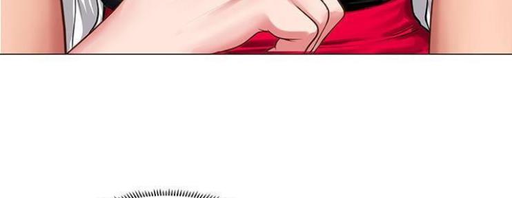 第76话20