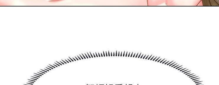 第76话27