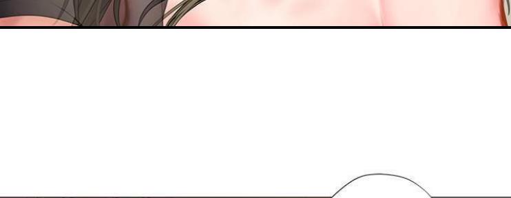 第76话54