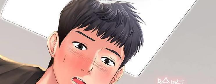 第76话6