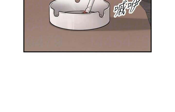 第84话14