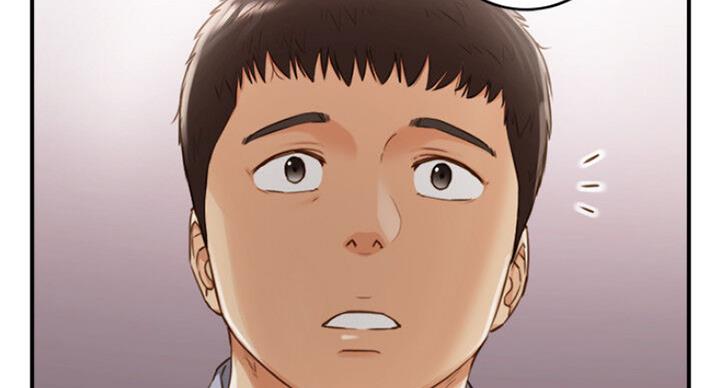 第105话17