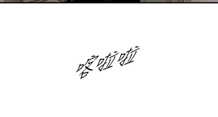 第107话31