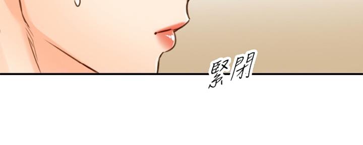 第115话128