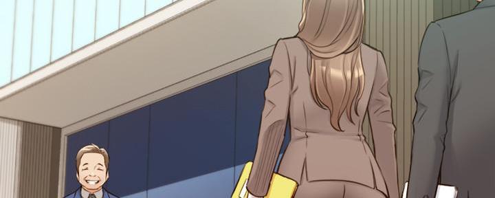 第118话50