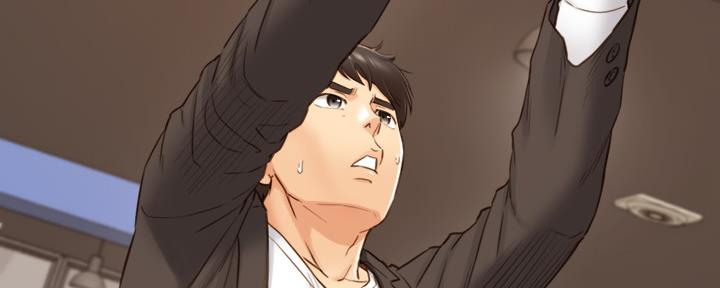 第123话46