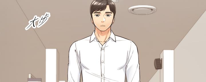 第131话129