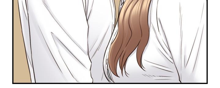 第132话93