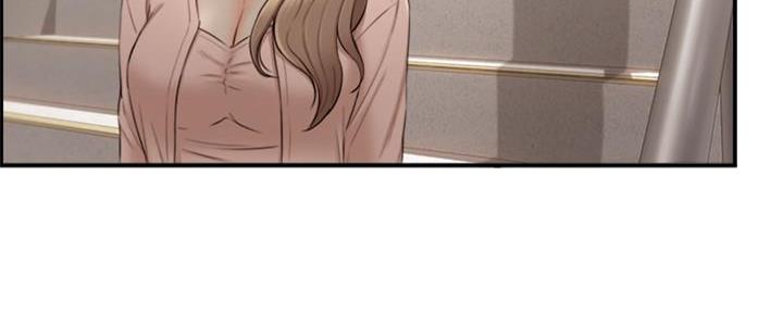 第134话11