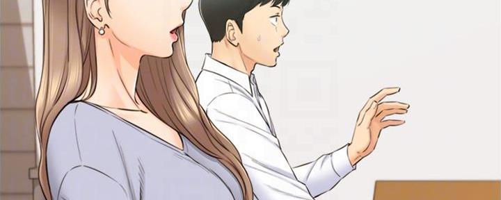 第134话110