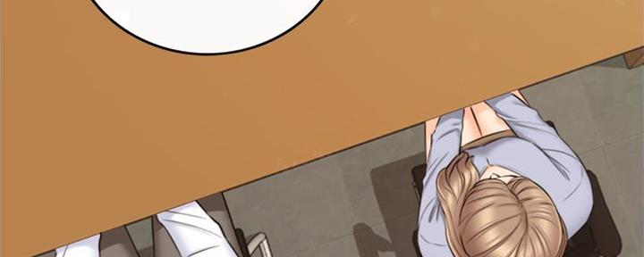 第134话127