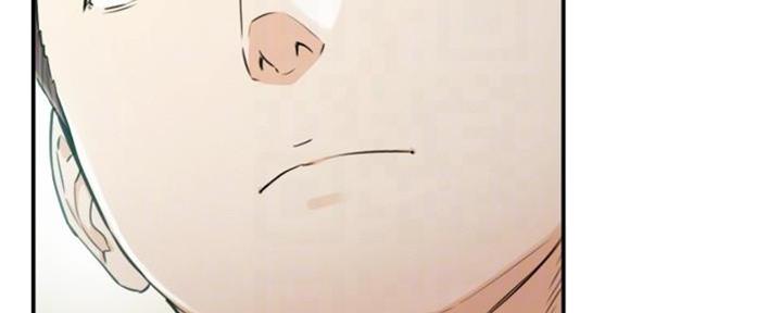 第134话16
