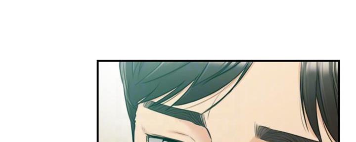 第134话18