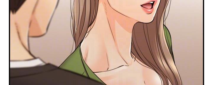 第147话47