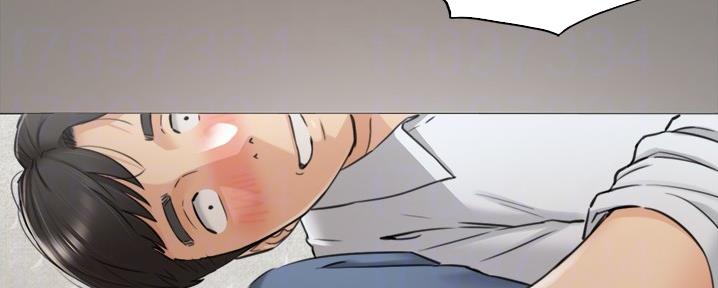 第157话111