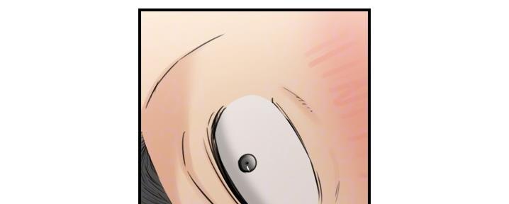 第157话114