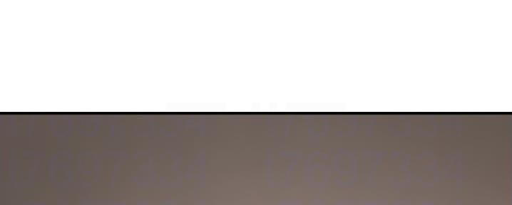 第157话69
