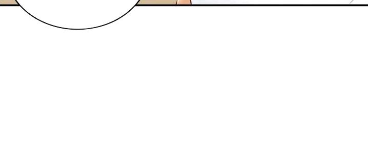 第165话102