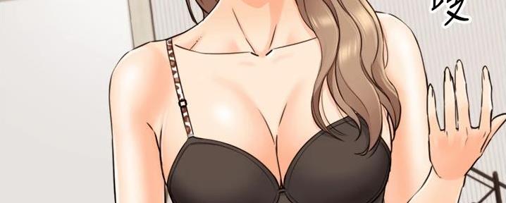 第165话110