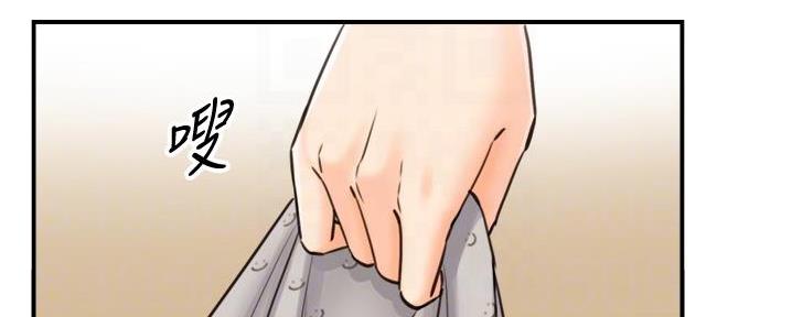 第165话117