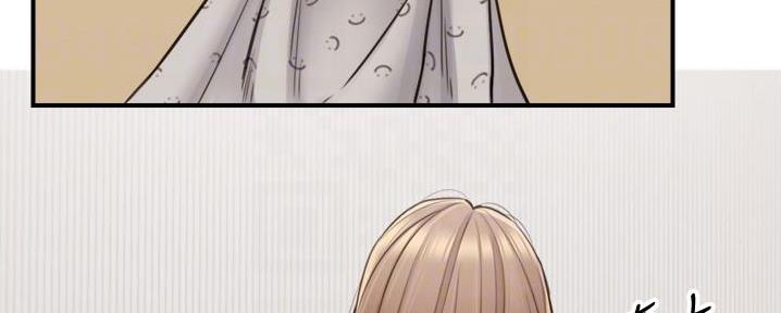 第165话118