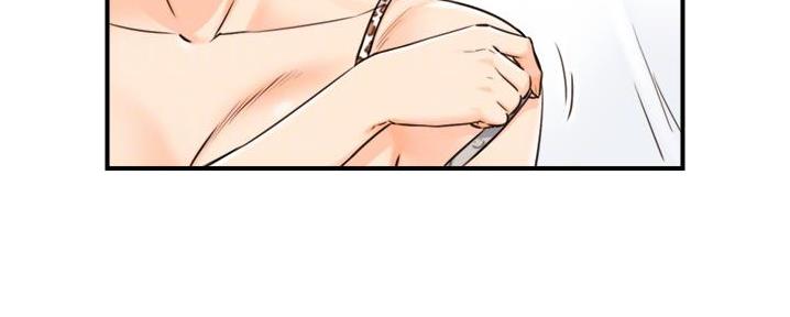 第165话124