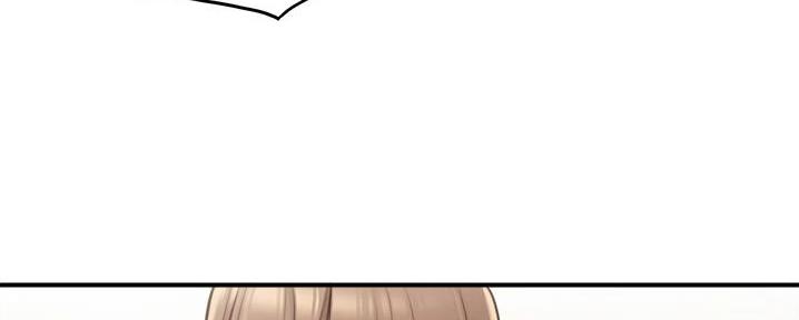 第165话128