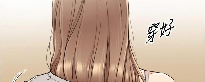 第165话129