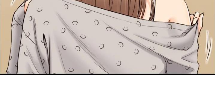 第165话130