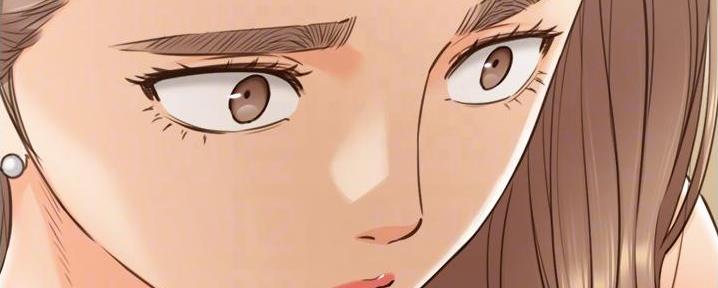 第165话66