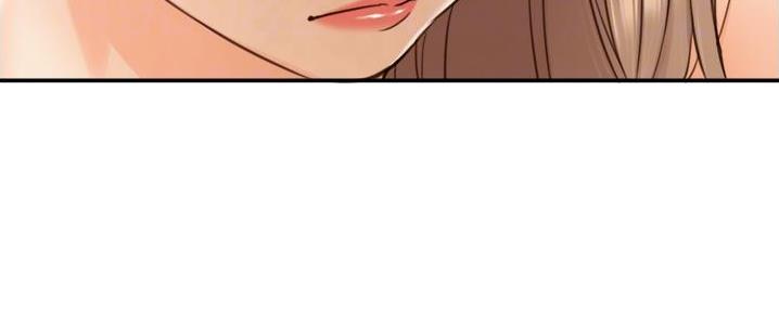 第165话67