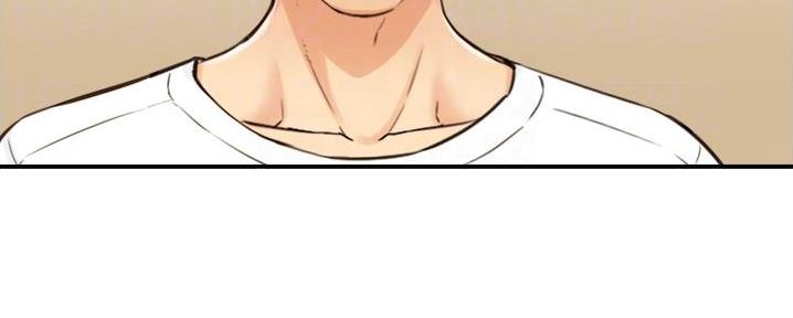 第165话70