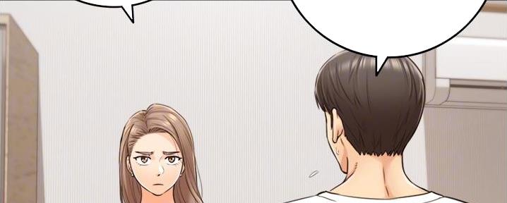 第165话72