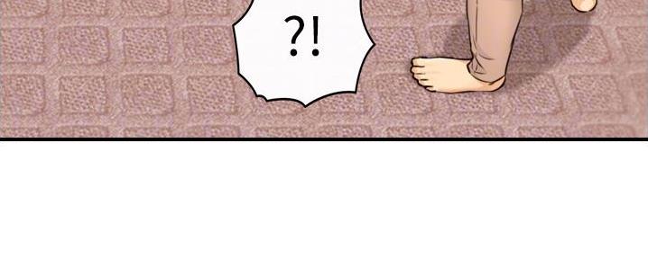 第165话91