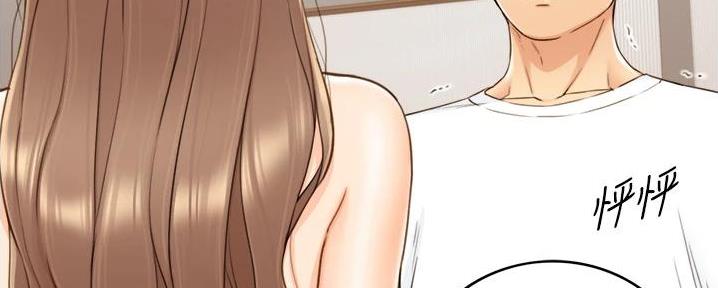 第165话94
