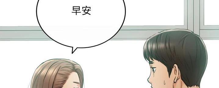 第166话113