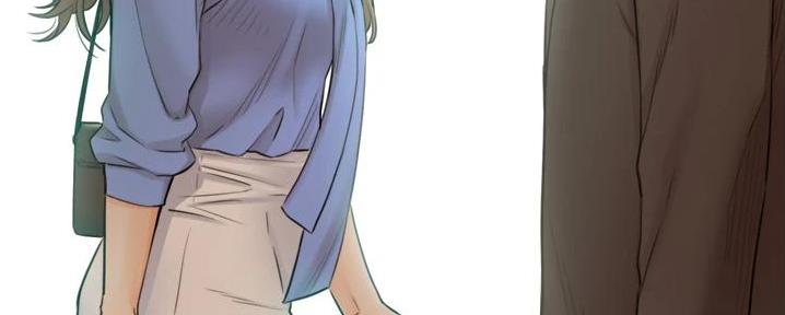 第166话115
