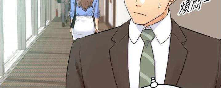 第166话121