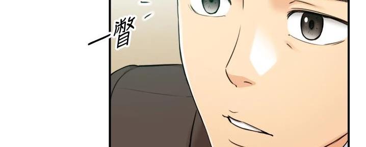 第166话124